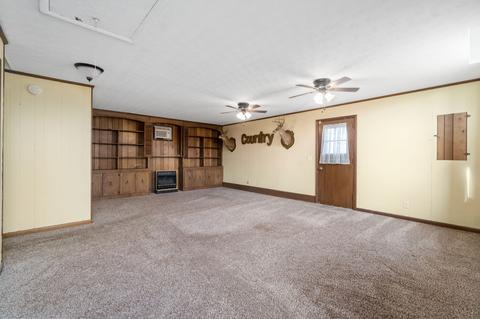 102 E Circle Dr, Burns, TN 37029 photo 21
