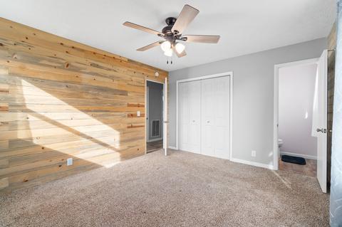 102 E Circle Dr, Burns, TN 37029 photo 17