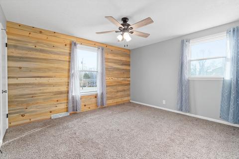 102 E Circle Dr, Burns, TN 37029 photo 16