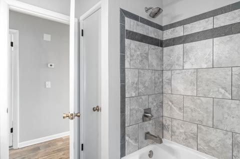 102 E Circle Dr, Burns, TN 37029 photo 13