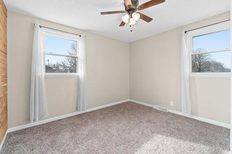102 E Circle Dr, Burns, TN 37029 photo 19