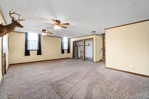 102 E Circle Dr, Burns, TN 37029 photo 22