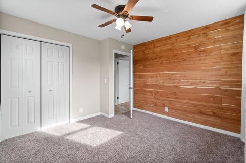 102 E Circle Dr, Burns, TN 37029 photo 20