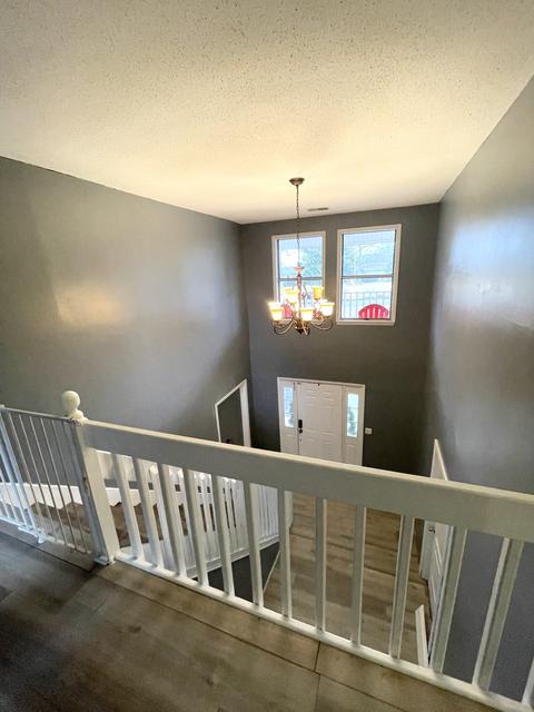 289 Peach Ave, Morrison, TN 37357 photo 31