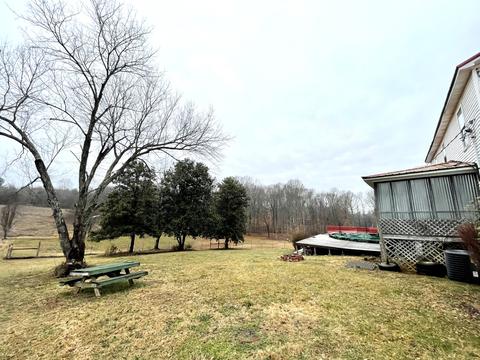 289 Peach Ave, Morrison, TN 37357 photo 3