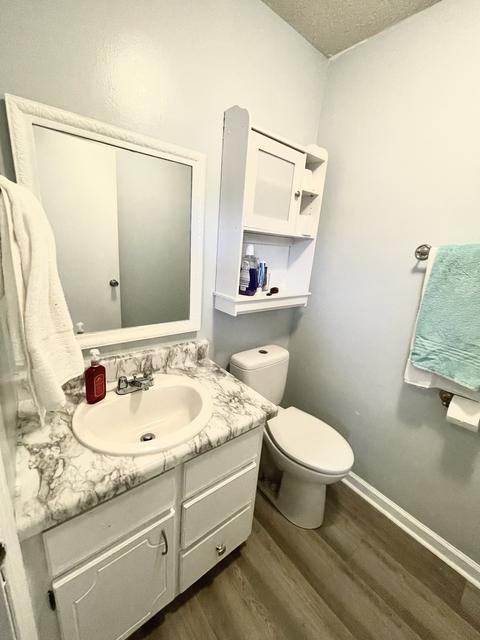 289 Peach Ave, Morrison, TN 37357 photo 32