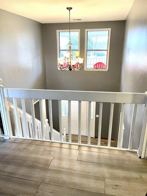 289 Peach Ave, Morrison, TN 37357 photo 33