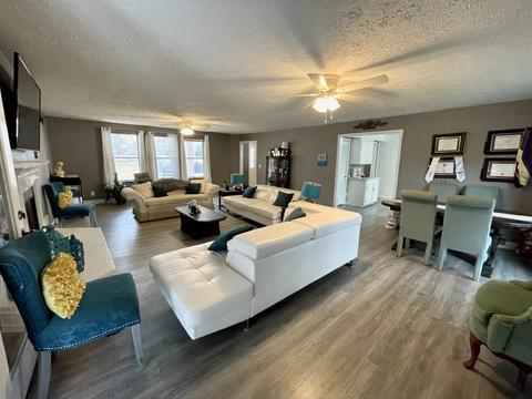 289 Peach Ave, Morrison, TN 37357 photo 15