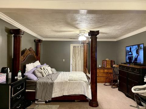 289 Peach Ave, Morrison, TN 37357 photo 36