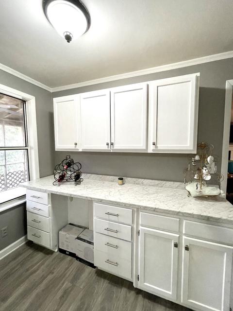 289 Peach Ave, Morrison, TN 37357 photo 26