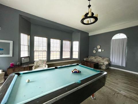 289 Peach Ave, Morrison, TN 37357 photo 28