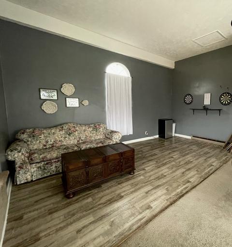 289 Peach Ave, Morrison, TN 37357 photo 27