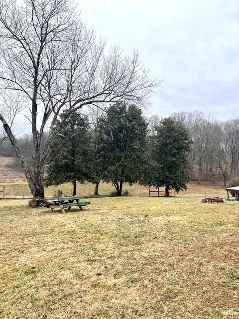 289 Peach Ave, Morrison, TN 37357 photo 2