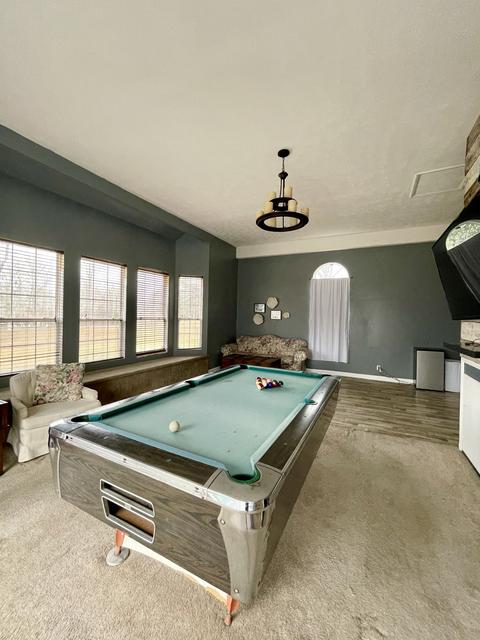289 Peach Ave, Morrison, TN 37357 photo 29