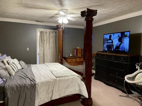 289 Peach Ave, Morrison, TN 37357 photo 35