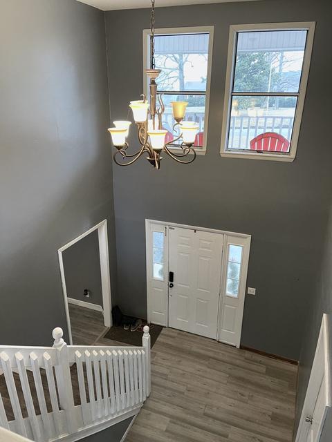 289 Peach Ave, Morrison, TN 37357 photo 30