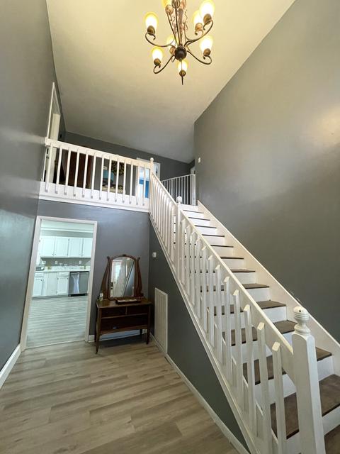 289 Peach Ave, Morrison, TN 37357 photo 5