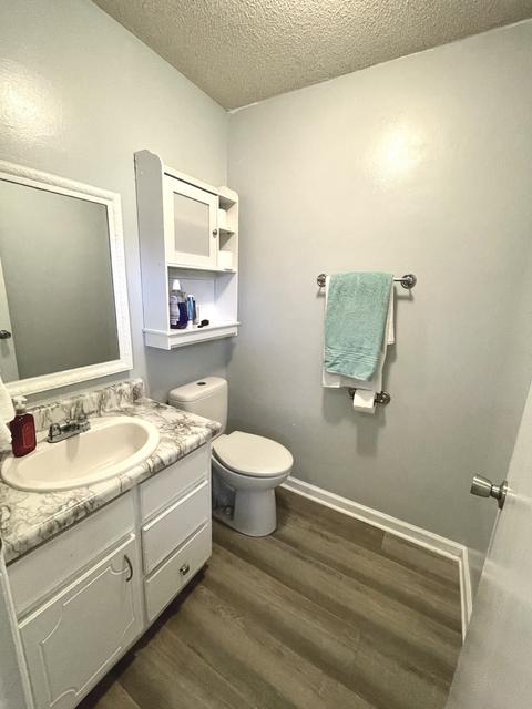 289 Peach Ave, Morrison, TN 37357 photo 25