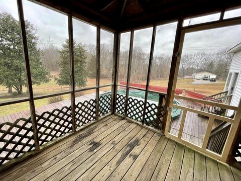 289 Peach Ave, Morrison, TN 37357 photo 48