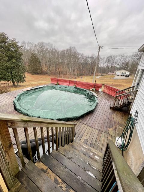 289 Peach Ave, Morrison, TN 37357 photo 49