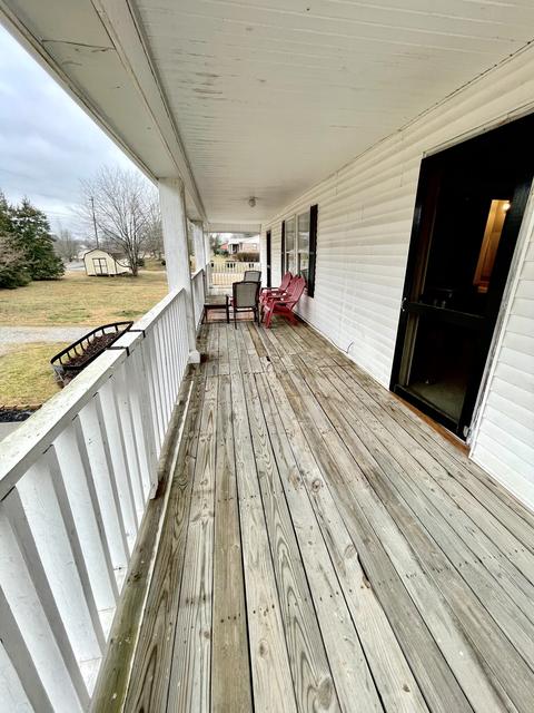 289 Peach Ave, Morrison, TN 37357 photo 46
