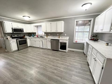289 Peach Ave, Morrison, TN 37357 photo 21