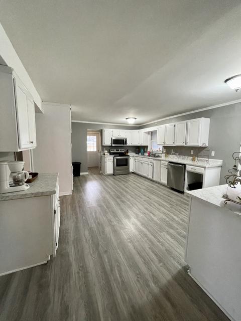 289 Peach Ave, Morrison, TN 37357 photo 18