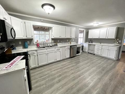 289 Peach Ave, Morrison, TN 37357 photo 24