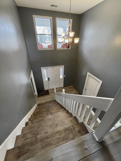 289 Peach Ave, Morrison, TN 37357 photo 6