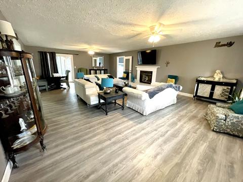 289 Peach Ave, Morrison, TN 37357 photo 8