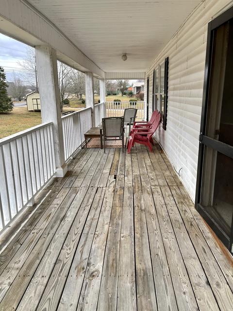 289 Peach Ave, Morrison, TN 37357 photo 45