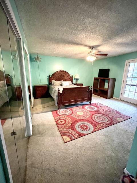 289 Peach Ave, Morrison, TN 37357 photo 44