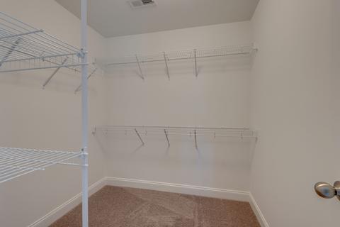 414 Killarney Pl, Fairview, TN 37062 photo 19