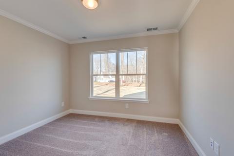 414 Killarney Pl, Fairview, TN 37062 photo 20