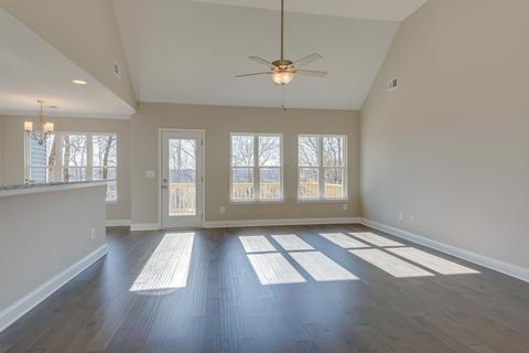 414 Killarney Pl, Fairview, TN 37062 photo 8