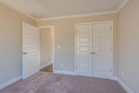 414 Killarney Pl, Fairview, TN 37062 photo 22