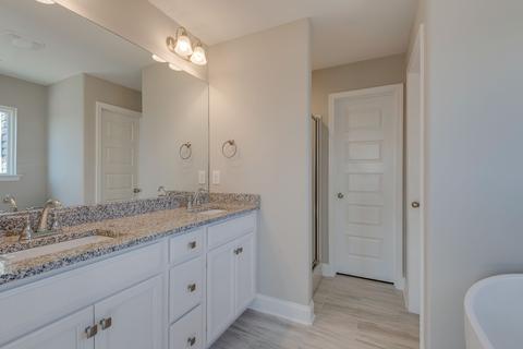 414 Killarney Pl, Fairview, TN 37062 photo 18