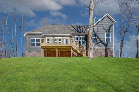 414 Killarney Pl, Fairview, TN 37062 photo 28