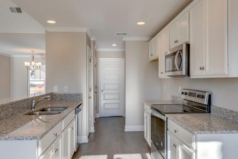 414 Killarney Pl, Fairview, TN 37062 photo 12