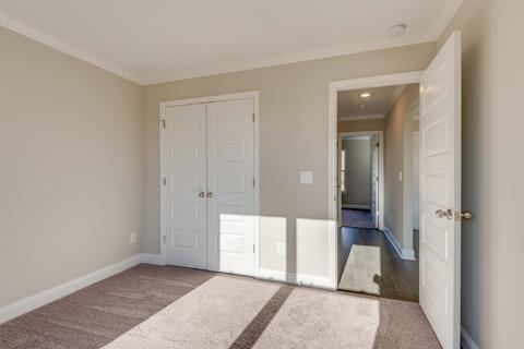 414 Killarney Pl, Fairview, TN 37062 photo 24