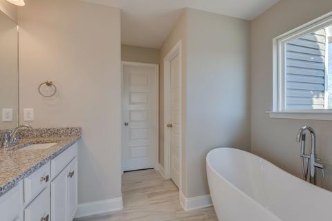 414 Killarney Pl, Fairview, TN 37062 photo 17