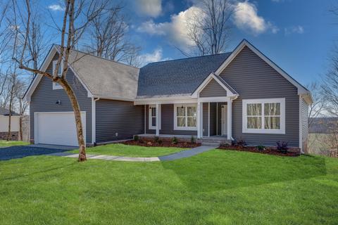 414 Killarney Pl, Fairview, TN 37062 photo 3