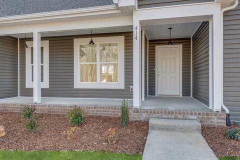 414 Killarney Pl, Fairview, TN 37062 photo 4