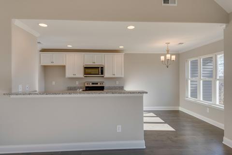 414 Killarney Pl, Fairview, TN 37062 photo 10