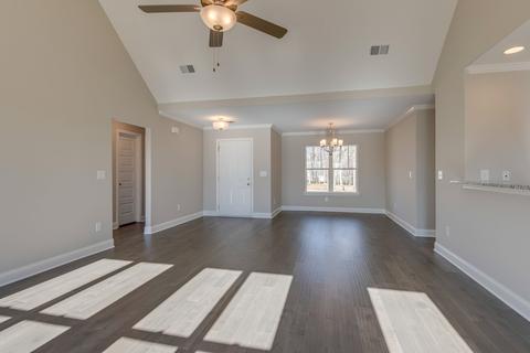414 Killarney Pl, Fairview, TN 37062 photo 9