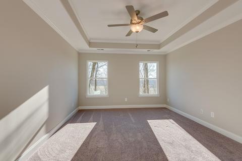 414 Killarney Pl, Fairview, TN 37062 photo 15