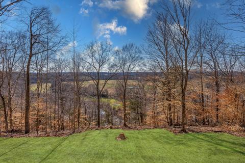 414 Killarney Pl, Fairview, TN 37062 photo 2