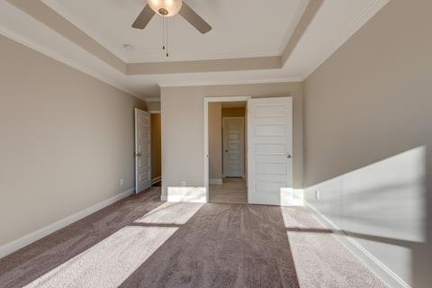 414 Killarney Pl, Fairview, TN 37062 photo 16