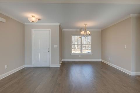 414 Killarney Pl, Fairview, TN 37062 photo 7