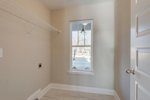 414 Killarney Pl, Fairview, TN 37062 photo 25